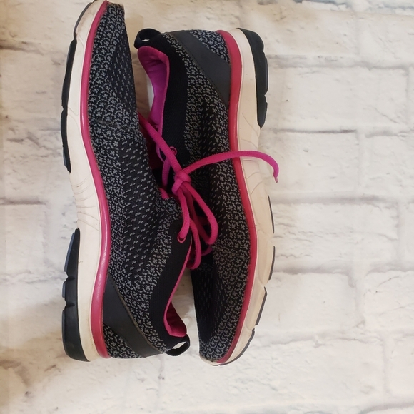 Vionic women's size 10 - Picture 4 of 6